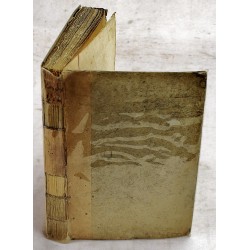  Journal of the United States in Congress Assembled Containing the Proceedings from the 3d Day of November, 1785. To the 3d Day of November, 1786. (Volume XI)